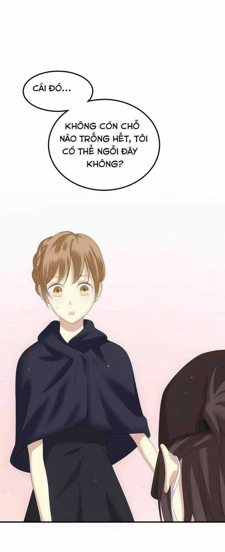 Thần Tượng Điểm Zero - Chapter 96 - Trang 58