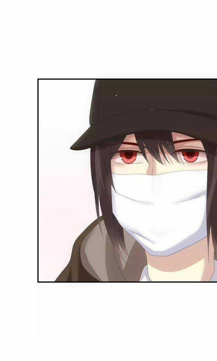 Thần Tượng Điểm Zero - Chapter 96 - Trang 59