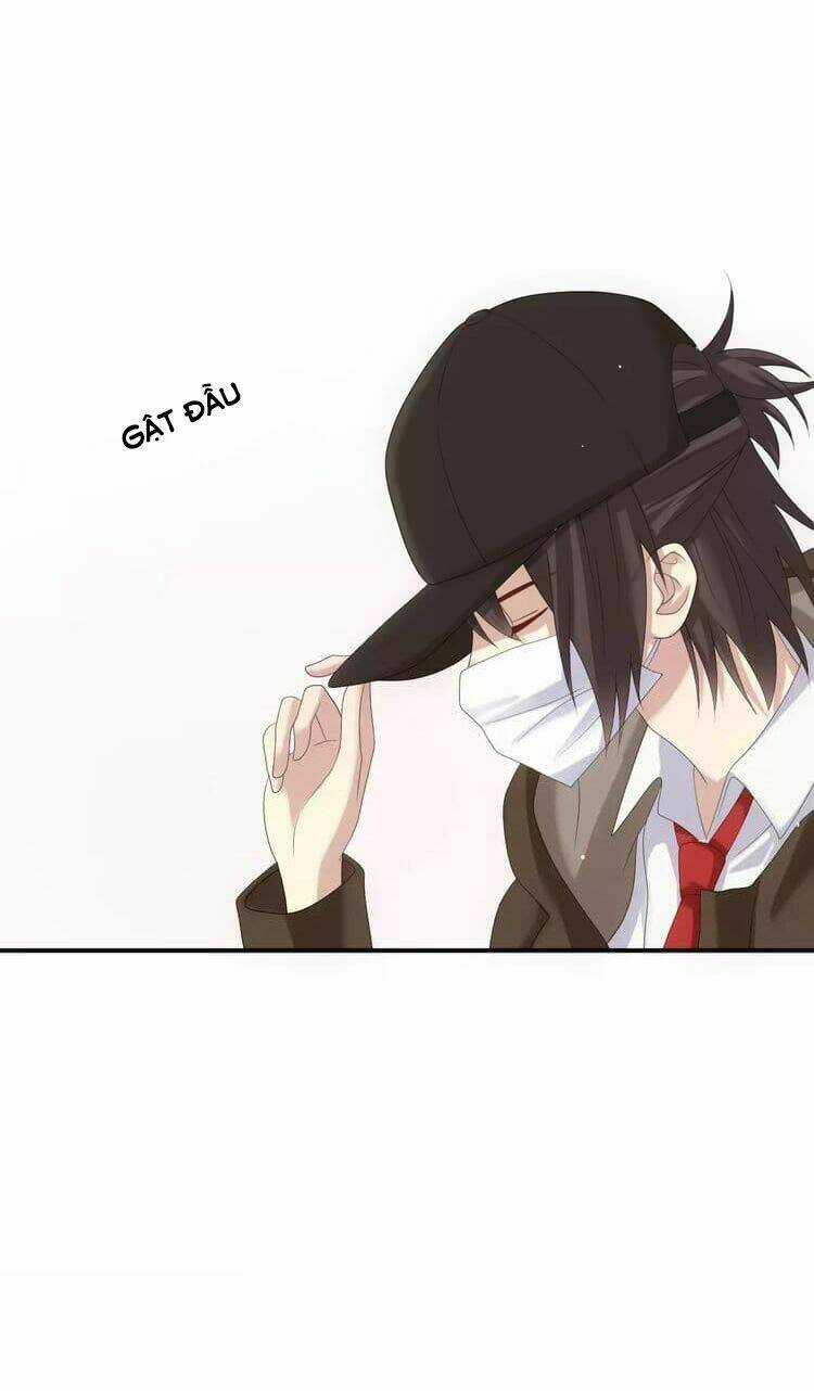 Thần Tượng Điểm Zero - Chapter 96 - Trang 60