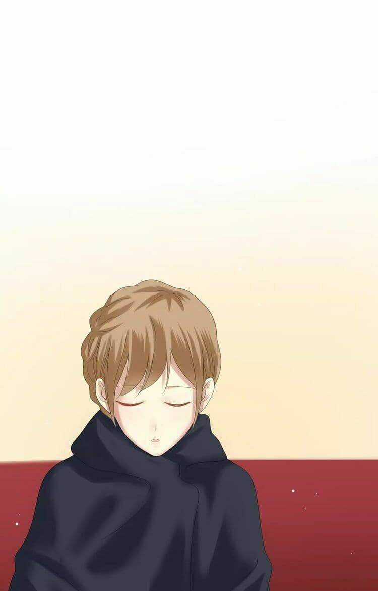 Thần Tượng Điểm Zero - Chapter 96 - Trang 61