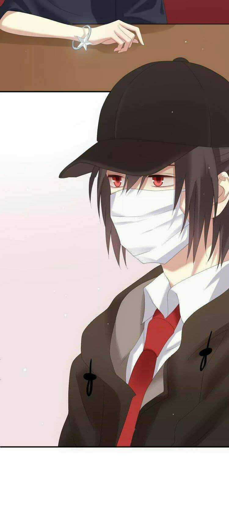 Thần Tượng Điểm Zero - Chapter 96 - Trang 62