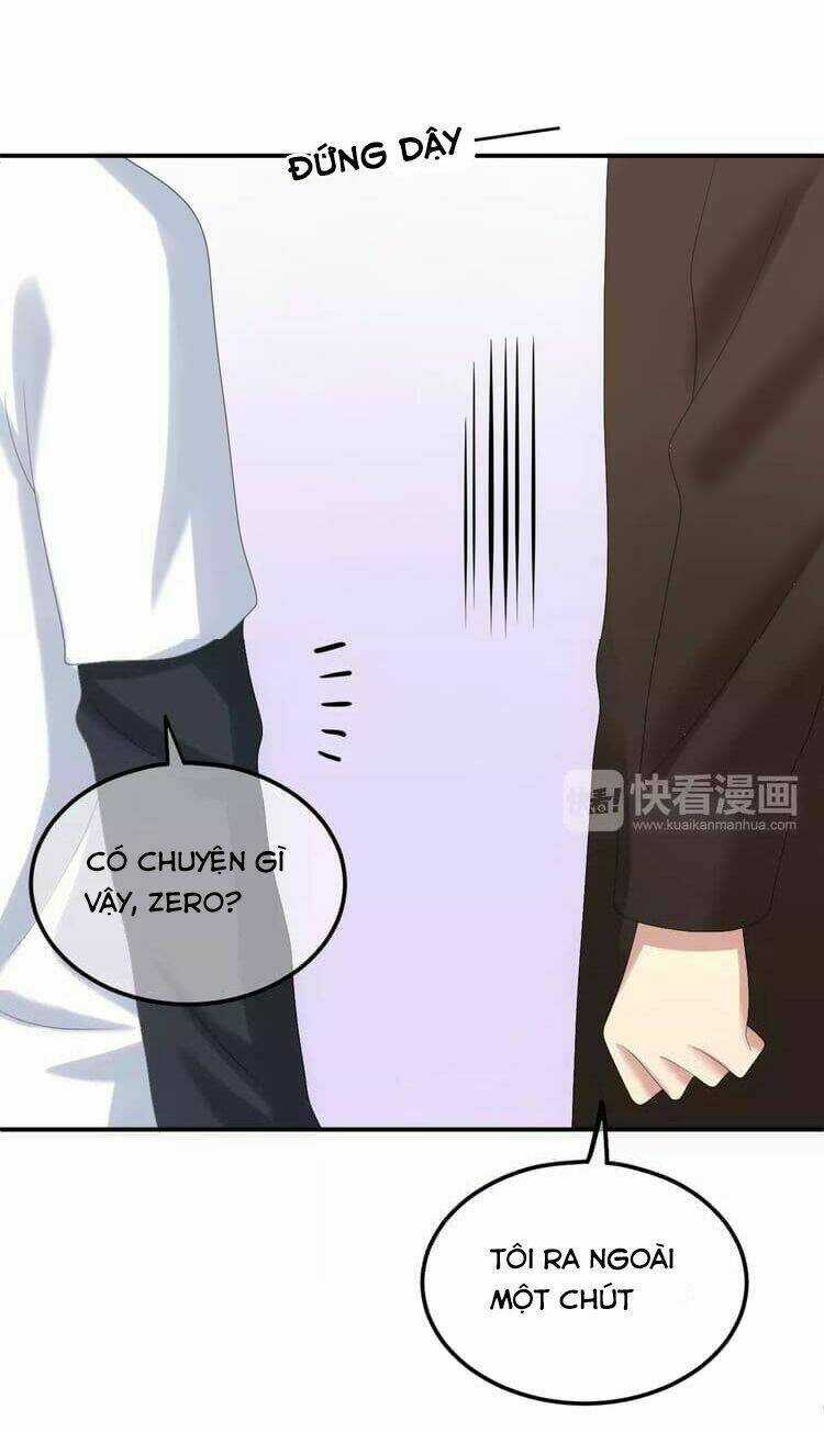 Thần Tượng Điểm Zero - Chapter 96 - Trang 63