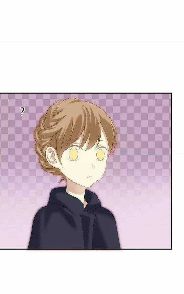 Thần Tượng Điểm Zero - Chapter 96 - Trang 64