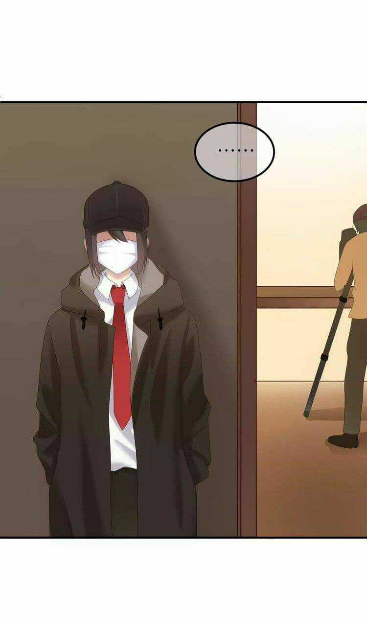 Thần Tượng Điểm Zero - Chapter 96 - Trang 65