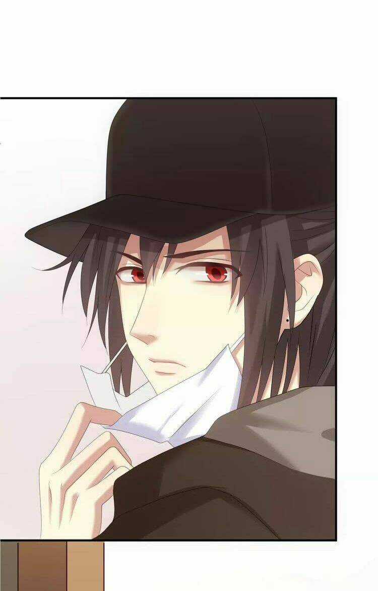 Thần Tượng Điểm Zero - Chapter 96 - Trang 66