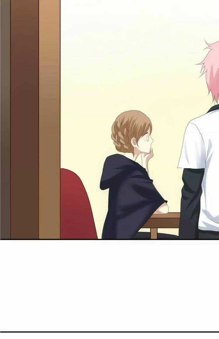 Thần Tượng Điểm Zero - Chapter 96 - Trang 67