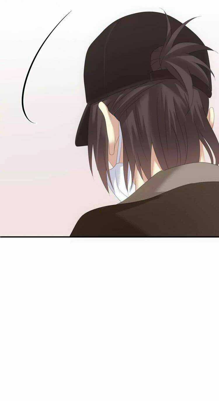 Thần Tượng Điểm Zero - Chapter 96 - Trang 68