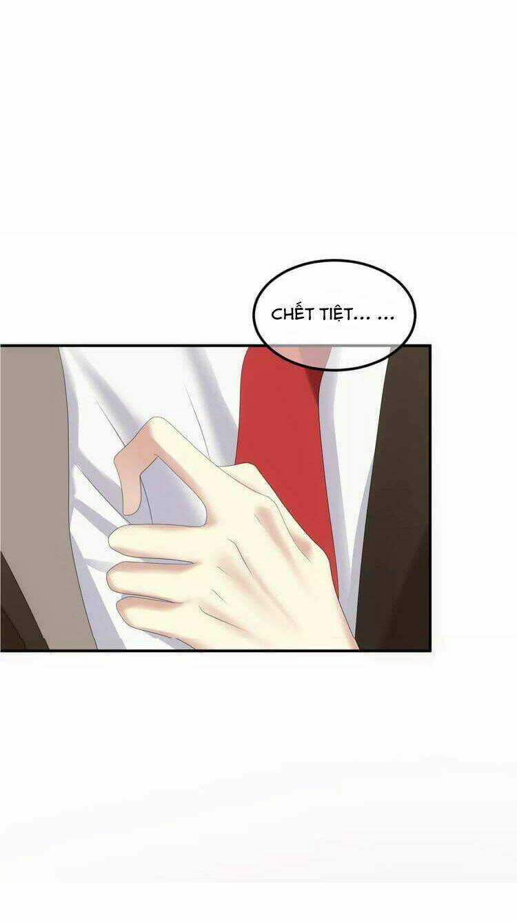 Thần Tượng Điểm Zero - Chapter 96 - Trang 69