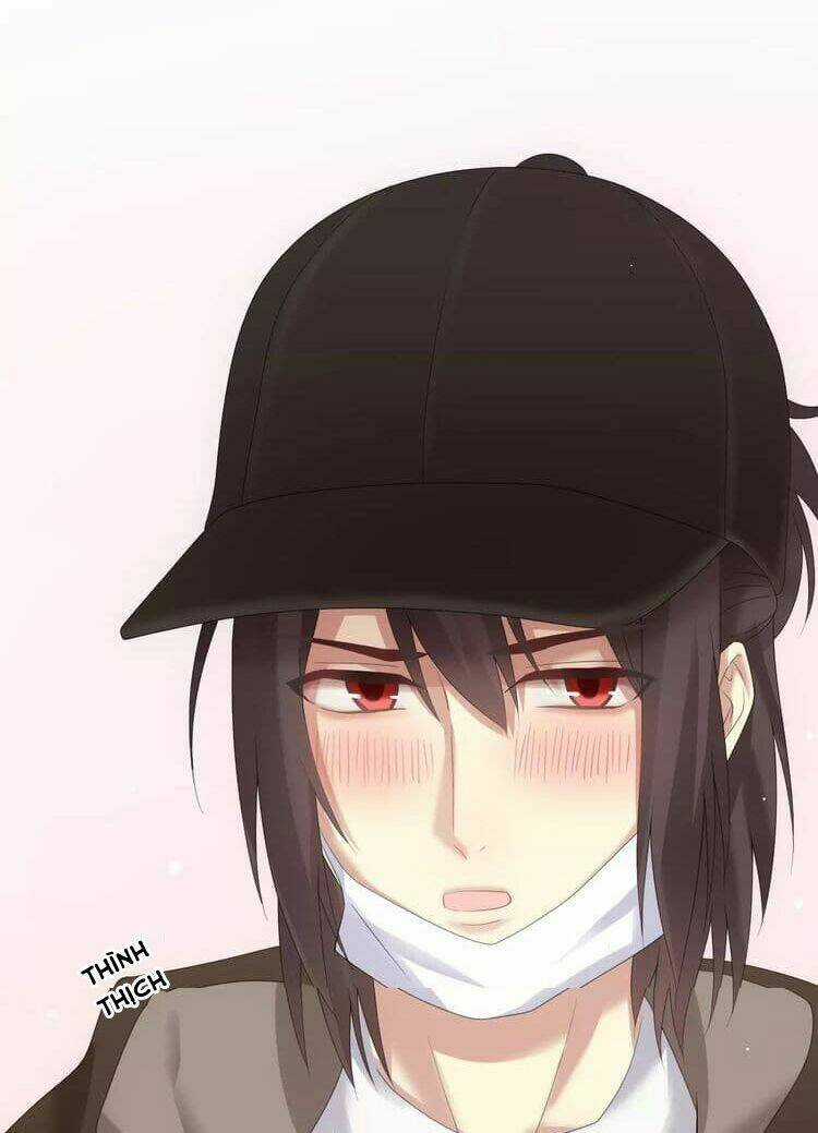 Thần Tượng Điểm Zero - Chapter 96 - Trang 70