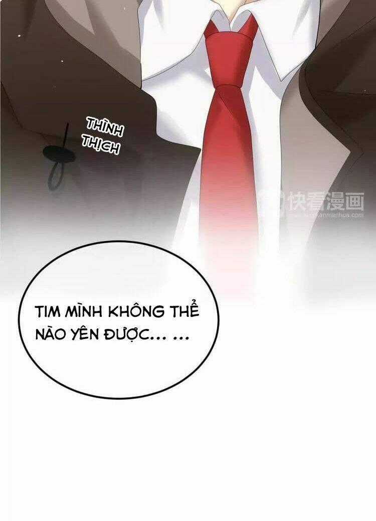 Thần Tượng Điểm Zero - Chapter 96 - Trang 71