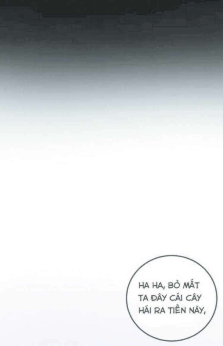 Thần Tượng Điểm Zero - Chapter 97 - Trang 11