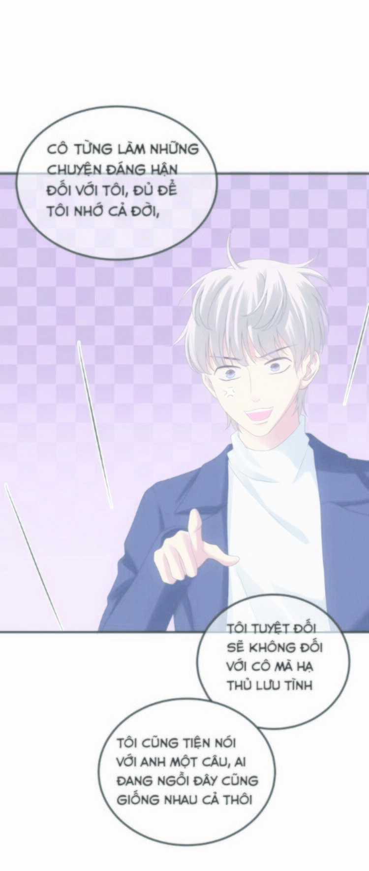 Thần Tượng Điểm Zero - Chapter 97 - Trang 13