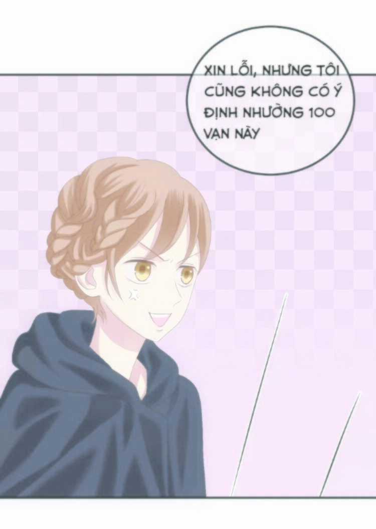 Thần Tượng Điểm Zero - Chapter 97 - Trang 14