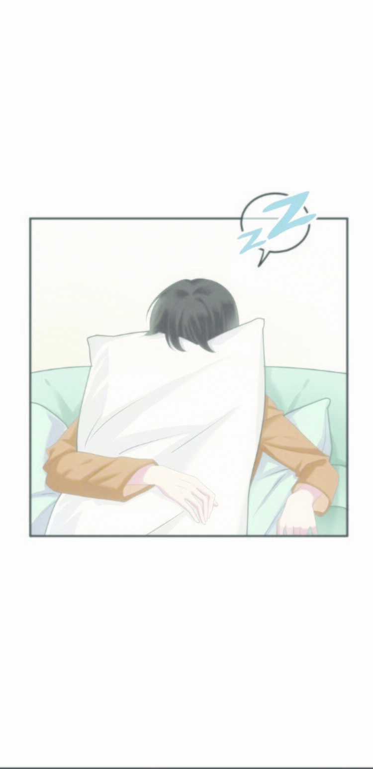 Thần Tượng Điểm Zero - Chapter 97 - Trang 16