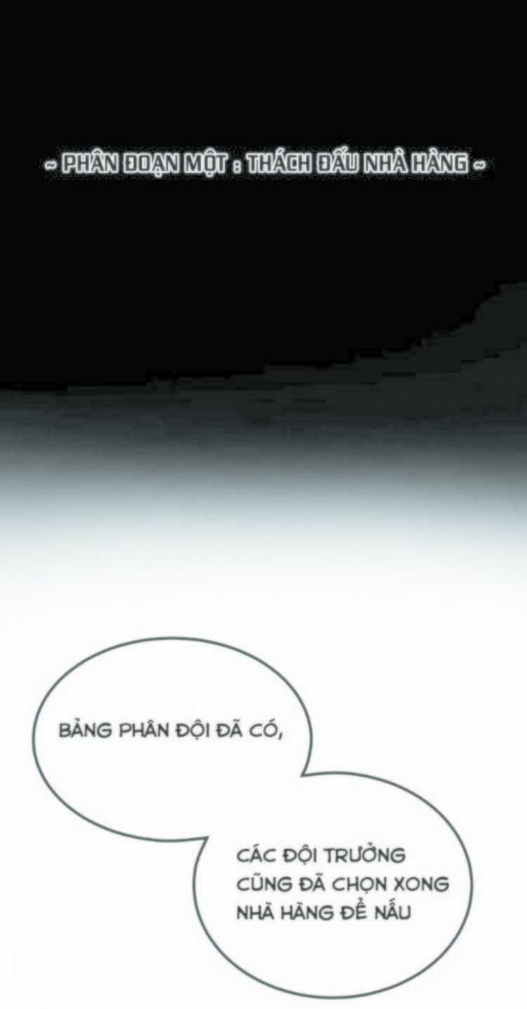 Thần Tượng Điểm Zero - Chapter 97 - Trang 17