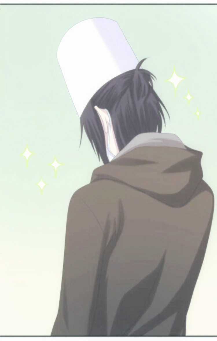 Thần Tượng Điểm Zero - Chapter 97 - Trang 23