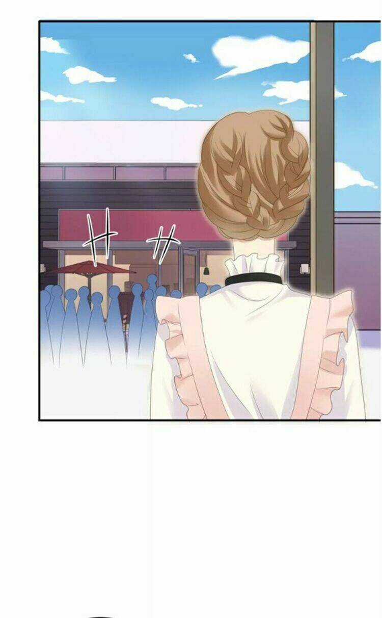 Thần Tượng Điểm Zero - Chapter 97 - Trang 42