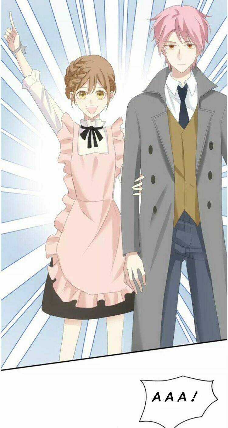 Thần Tượng Điểm Zero - Chapter 97 - Trang 48