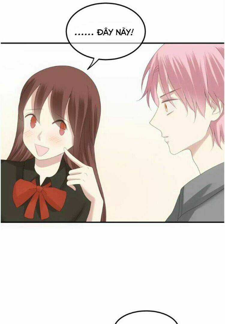 Thần Tượng Điểm Zero - Chapter 97 - Trang 52
