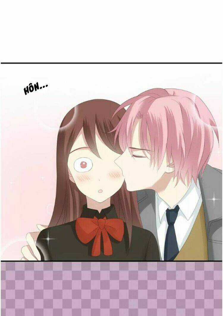 Thần Tượng Điểm Zero - Chapter 97 - Trang 54