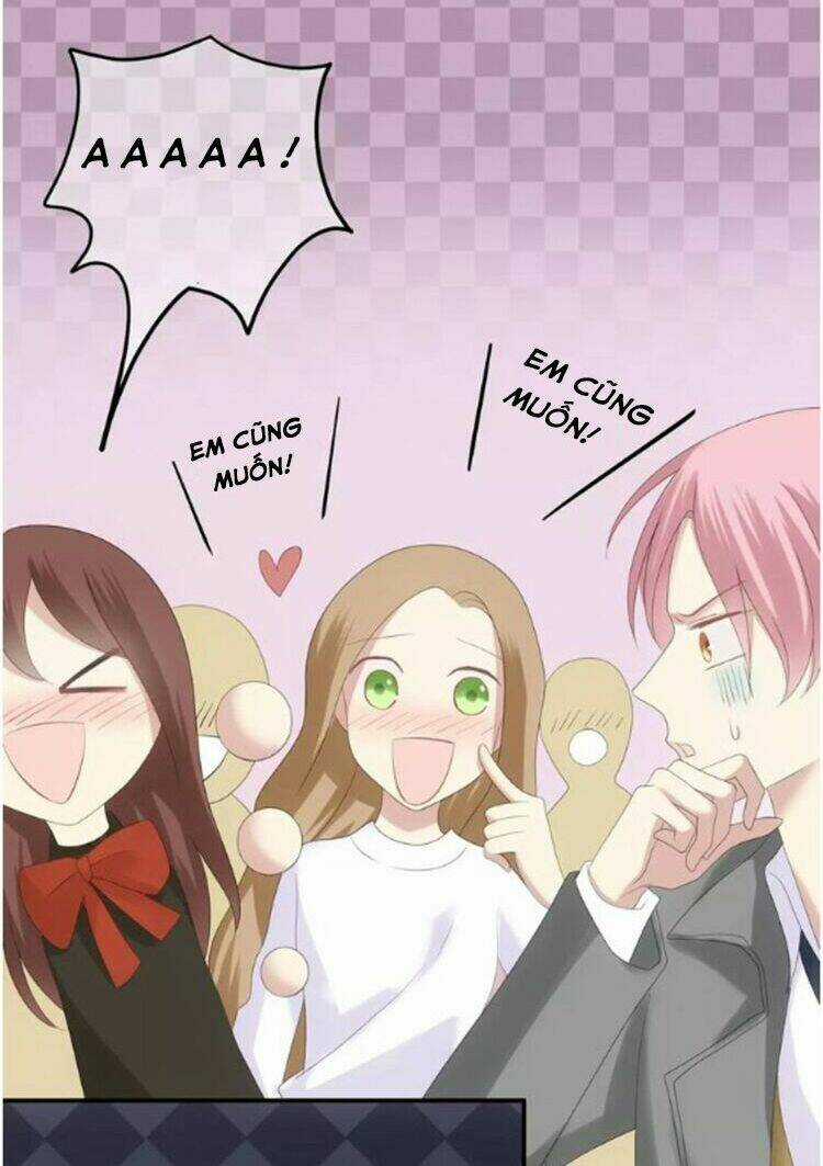 Thần Tượng Điểm Zero - Chapter 97 - Trang 55