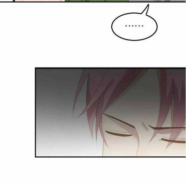 Thần Tượng Điểm Zero - Chapter 97 - Trang 59