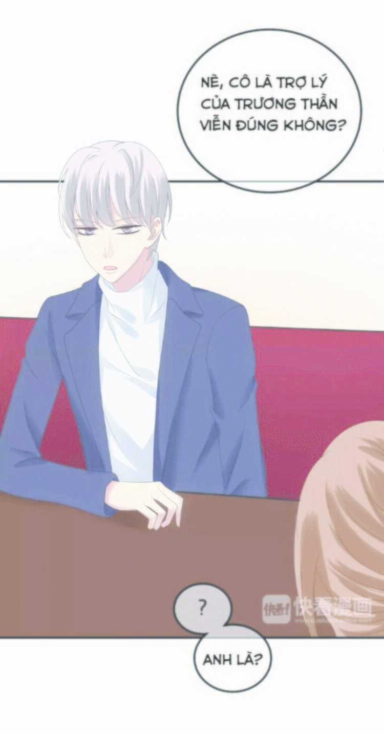 Thần Tượng Điểm Zero - Chapter 97 - Trang 7