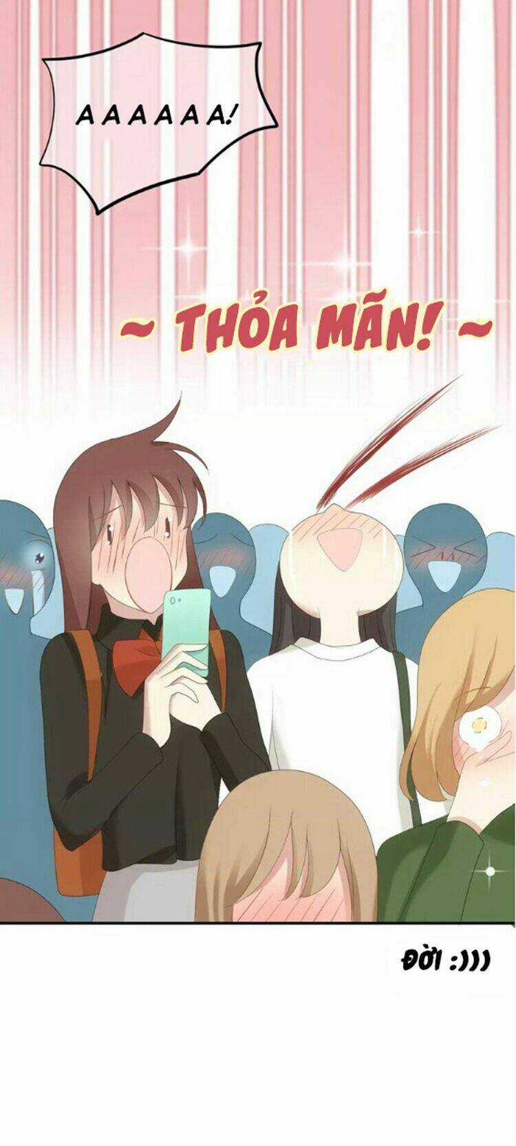 Thần Tượng Điểm Zero - Chapter 97 - Trang 62