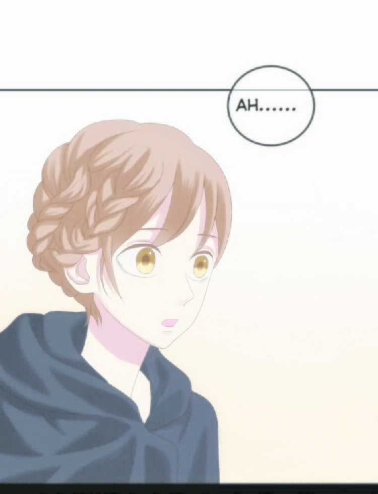 Thần Tượng Điểm Zero - Chapter 97 - Trang 8