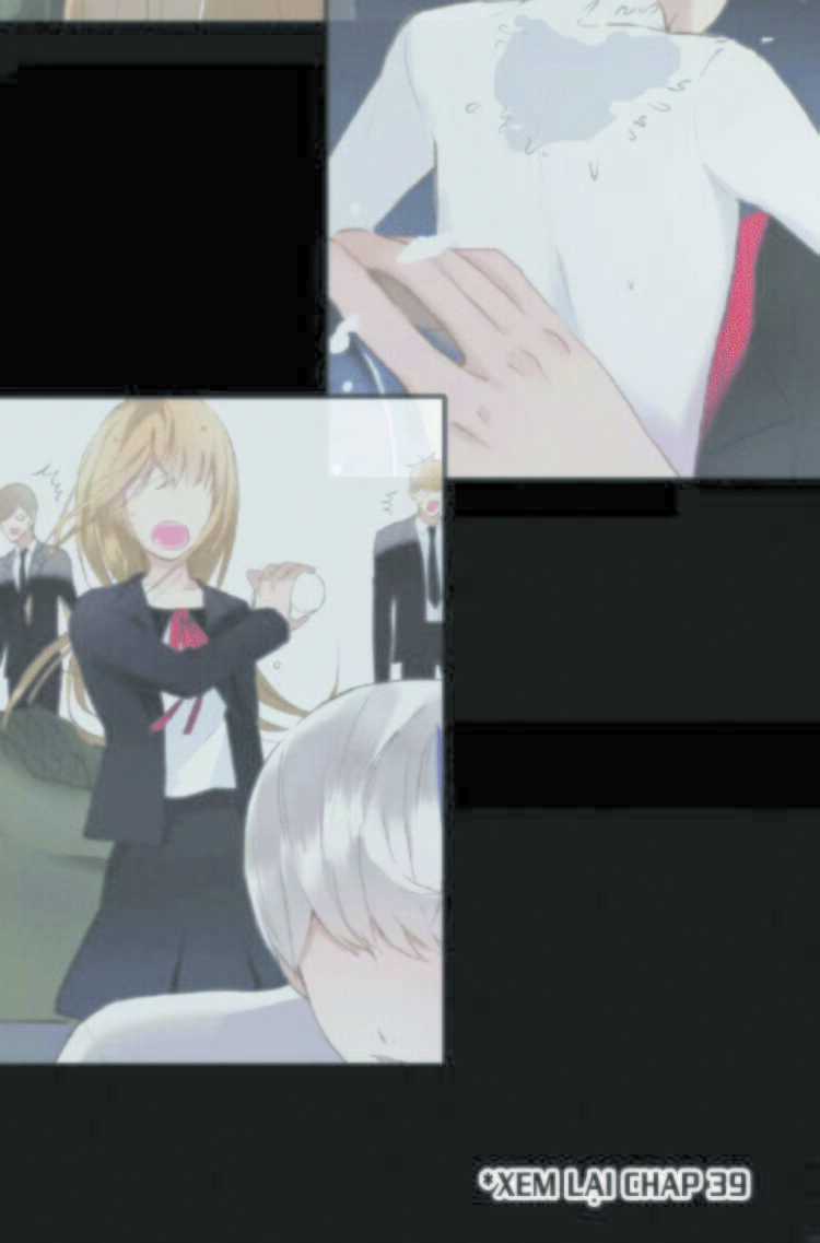 Thần Tượng Điểm Zero - Chapter 97 - Trang 10