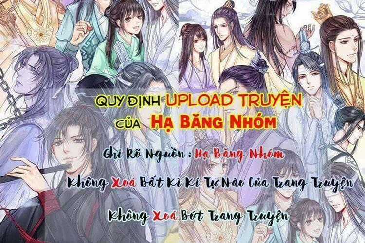 Thần Tượng Điểm Zero - Chapter 98 - Trang 2