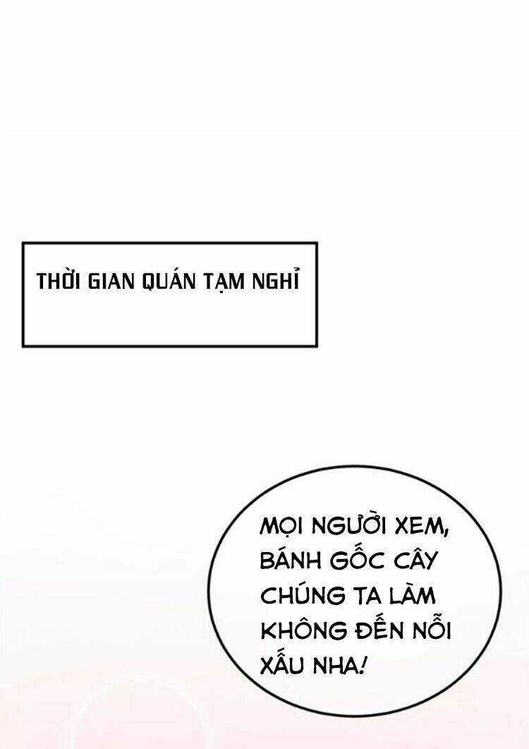Thần Tượng Điểm Zero - Chapter 98 - Trang 17