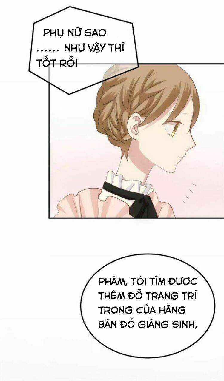 Thần Tượng Điểm Zero - Chapter 98 - Trang 20