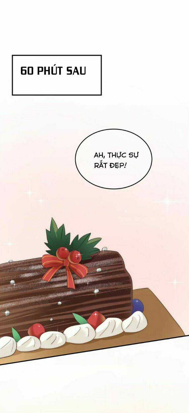 Thần Tượng Điểm Zero - Chapter 98 - Trang 22