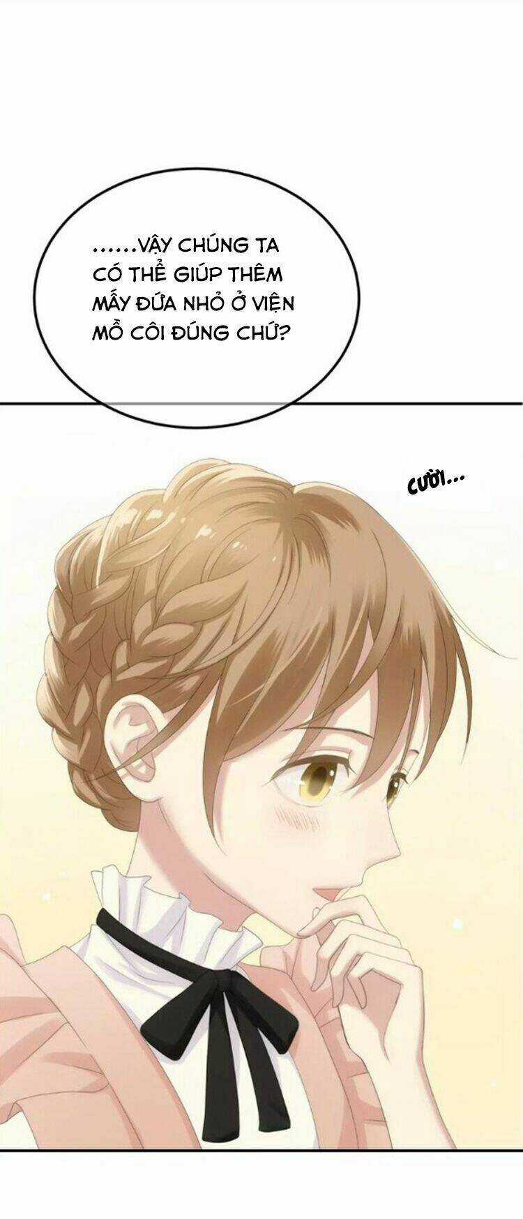 Thần Tượng Điểm Zero - Chapter 98 - Trang 24