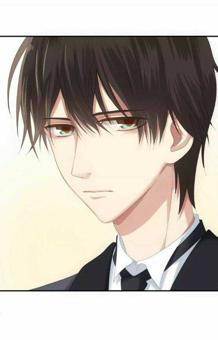 Thần Tượng Điểm Zero - Chapter 98 - Trang 25