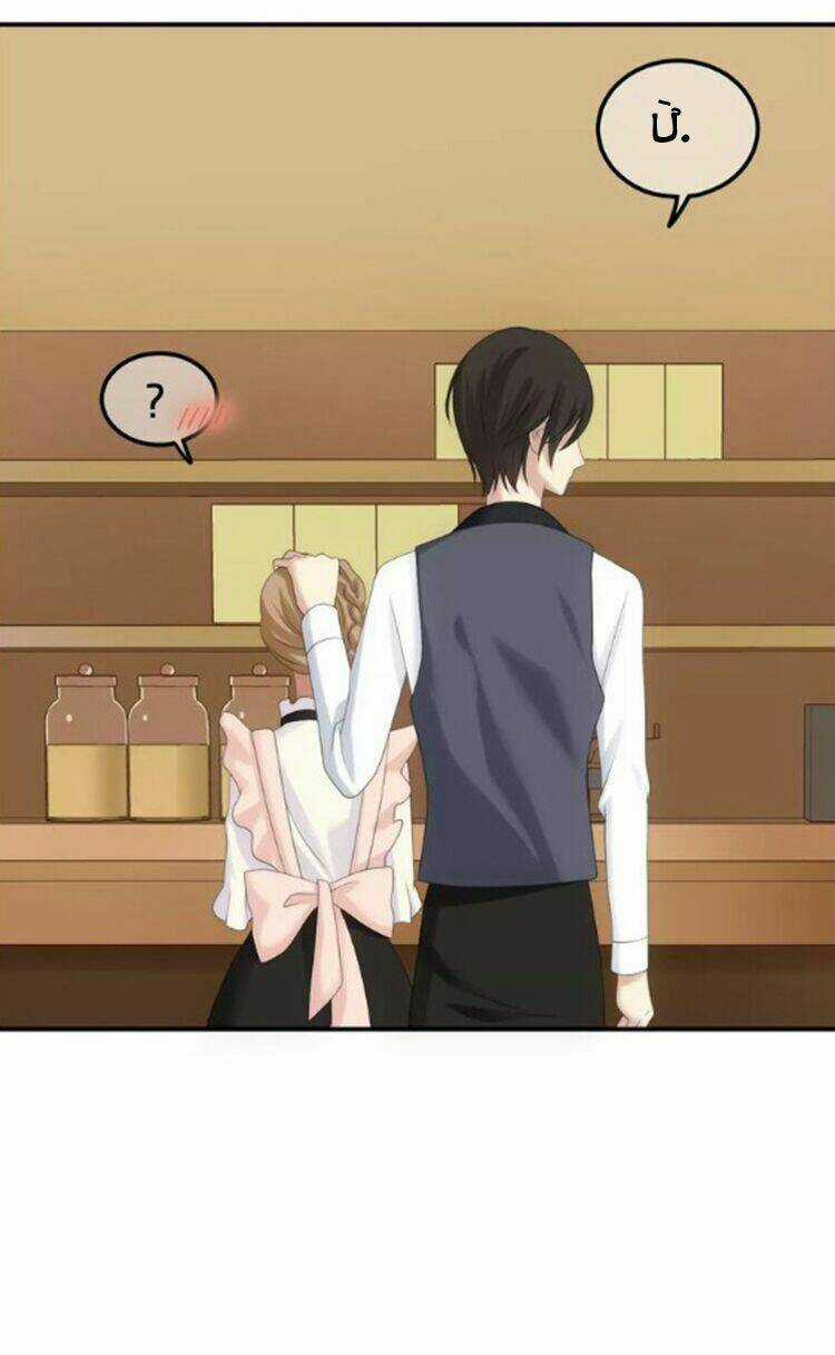 Thần Tượng Điểm Zero - Chapter 98 - Trang 27