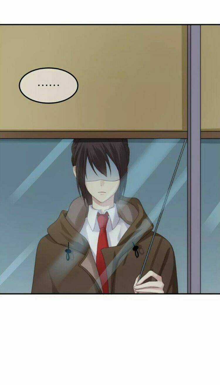 Thần Tượng Điểm Zero - Chapter 98 - Trang 28