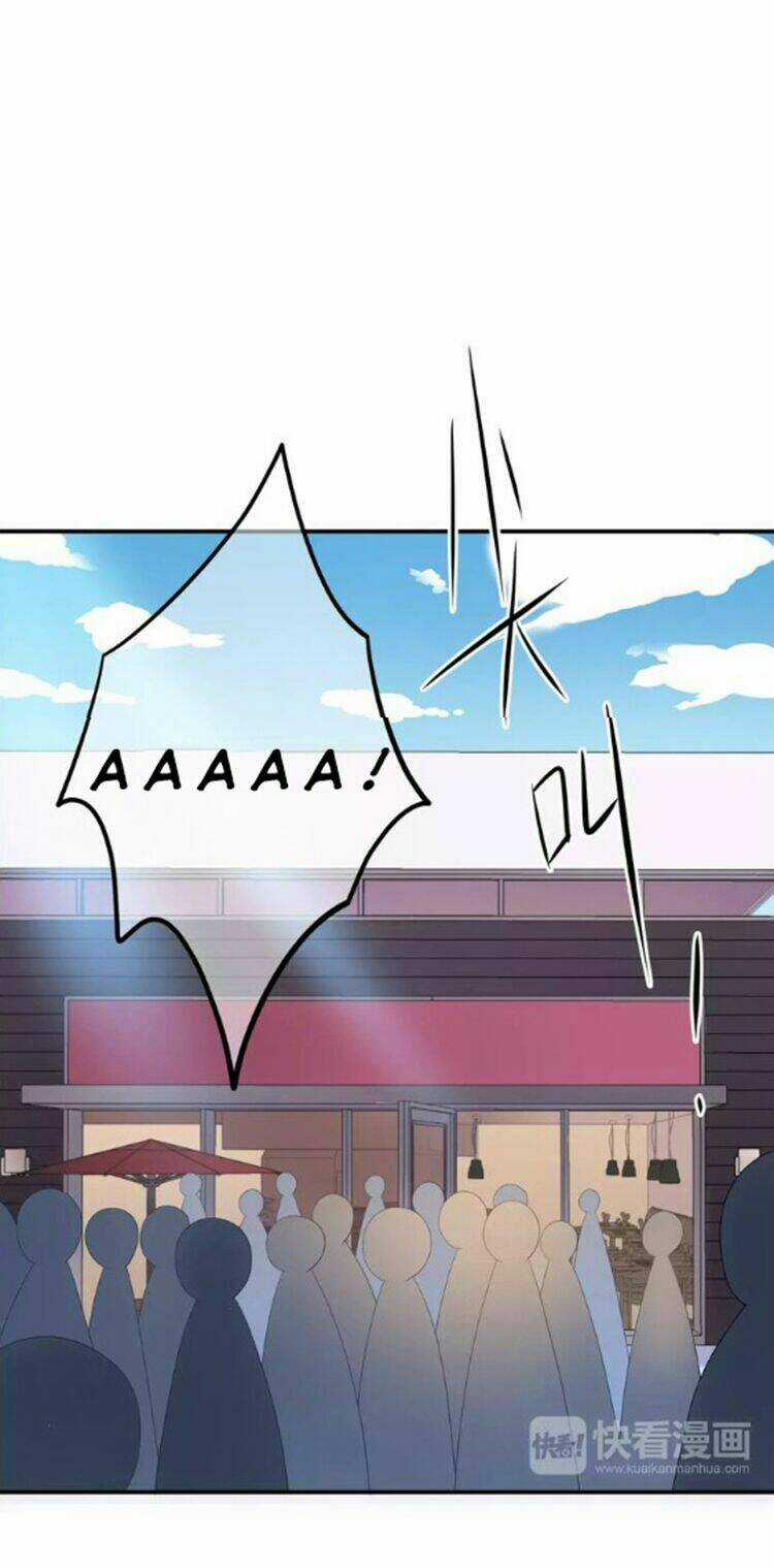 Thần Tượng Điểm Zero - Chapter 98 - Trang 31