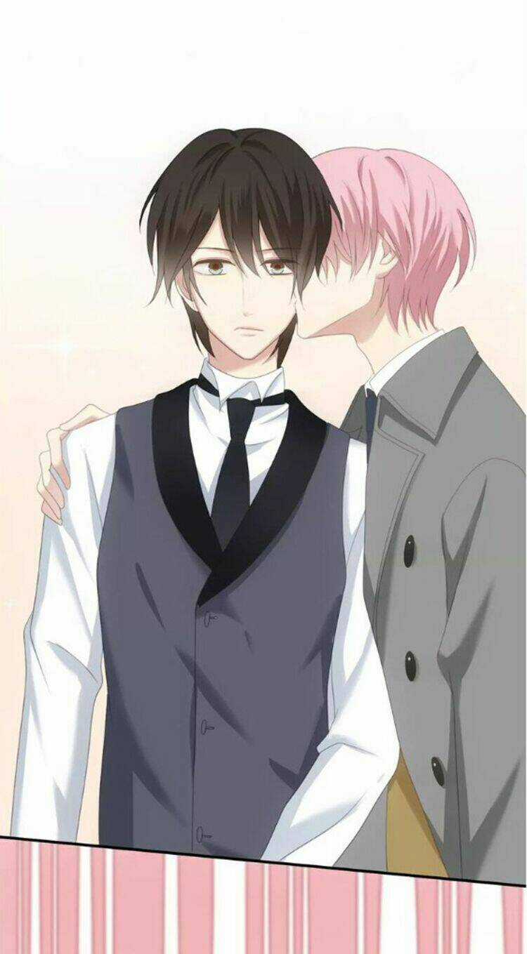 Thần Tượng Điểm Zero - Chapter 98 - Trang 5