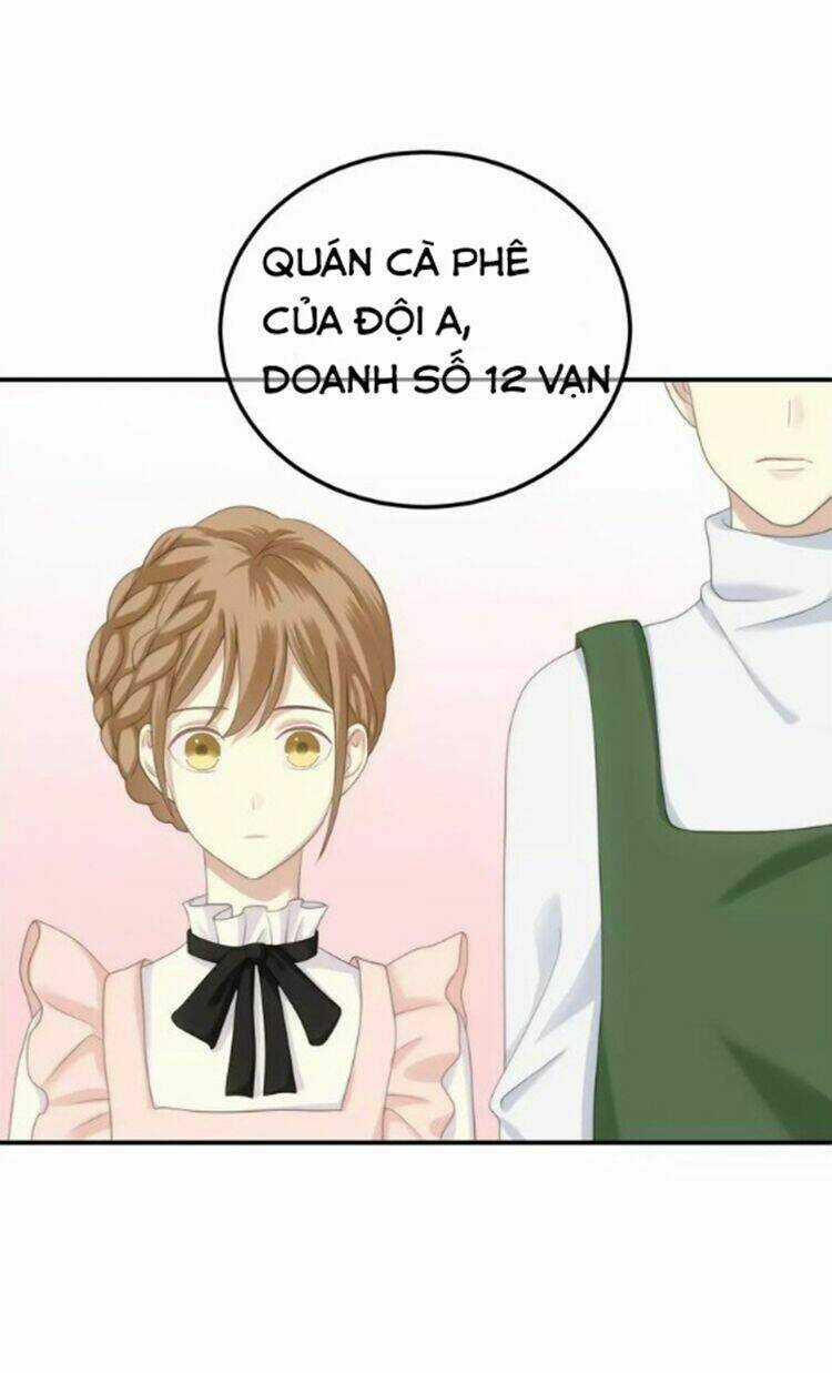 Thần Tượng Điểm Zero - Chapter 98 - Trang 41