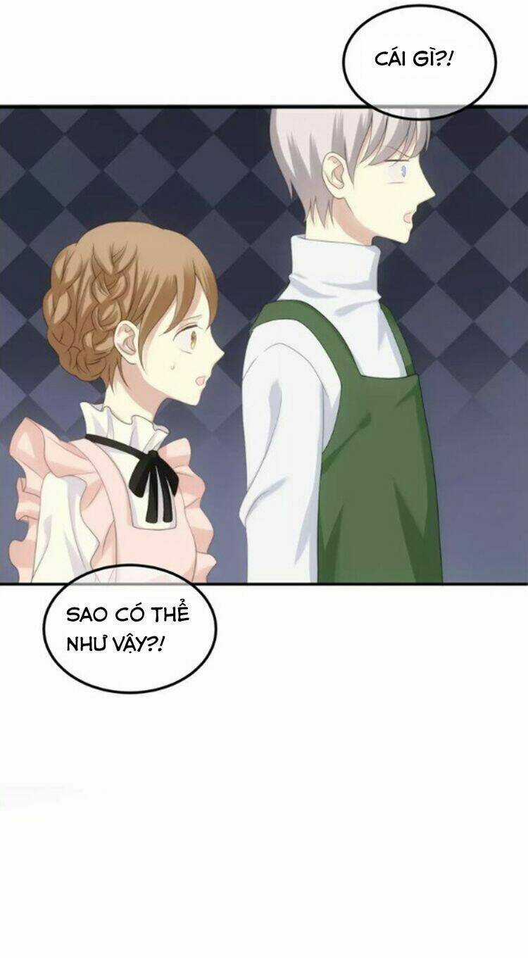 Thần Tượng Điểm Zero - Chapter 98 - Trang 44