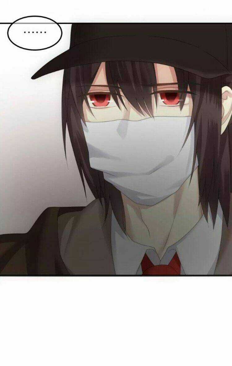 Thần Tượng Điểm Zero - Chapter 98 - Trang 50