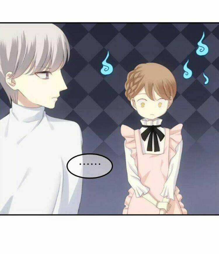 Thần Tượng Điểm Zero - Chapter 98 - Trang 52