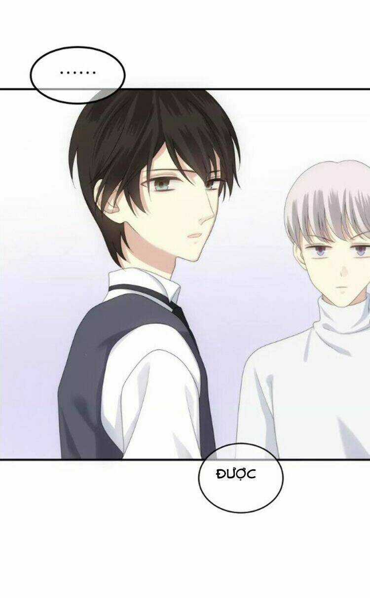 Thần Tượng Điểm Zero - Chapter 98 - Trang 55