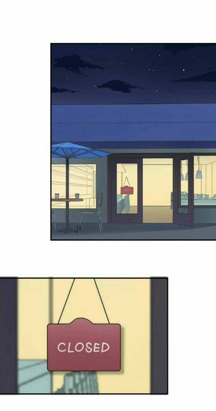 Thần Tượng Điểm Zero - Chapter 98 - Trang 56