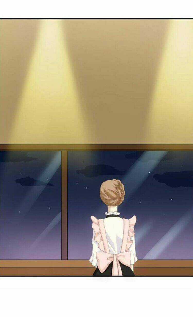 Thần Tượng Điểm Zero - Chapter 98 - Trang 57