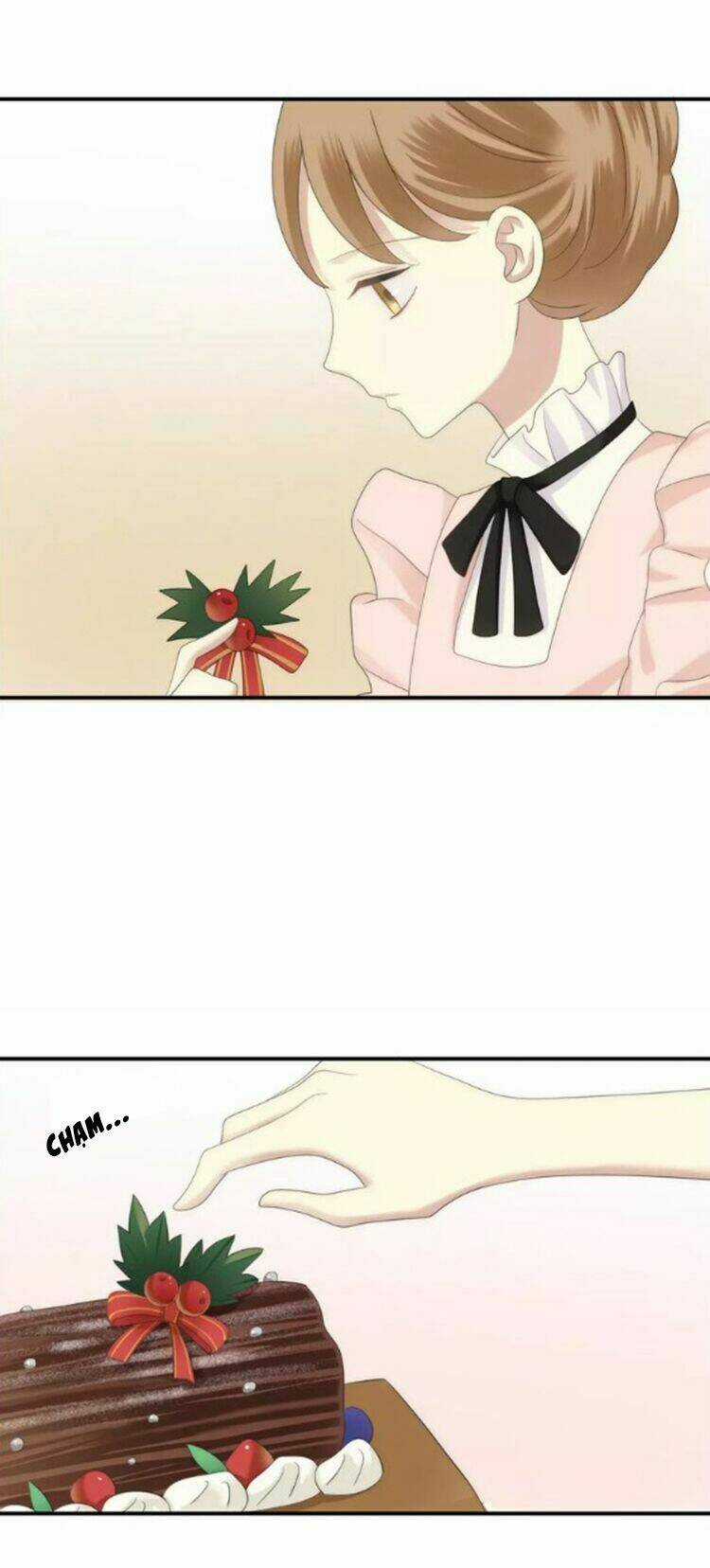 Thần Tượng Điểm Zero - Chapter 98 - Trang 58