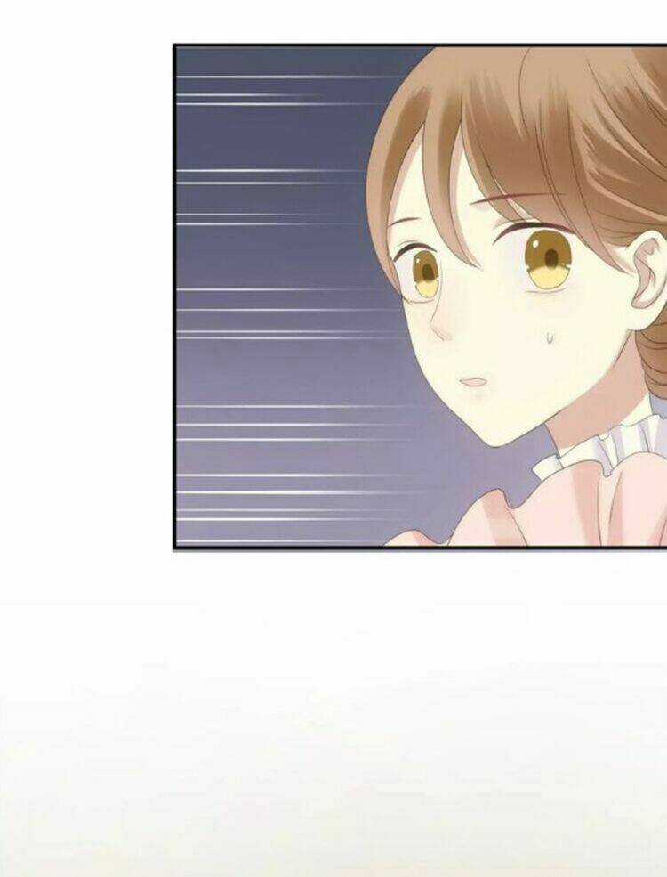 Thần Tượng Điểm Zero - Chapter 98 - Trang 60