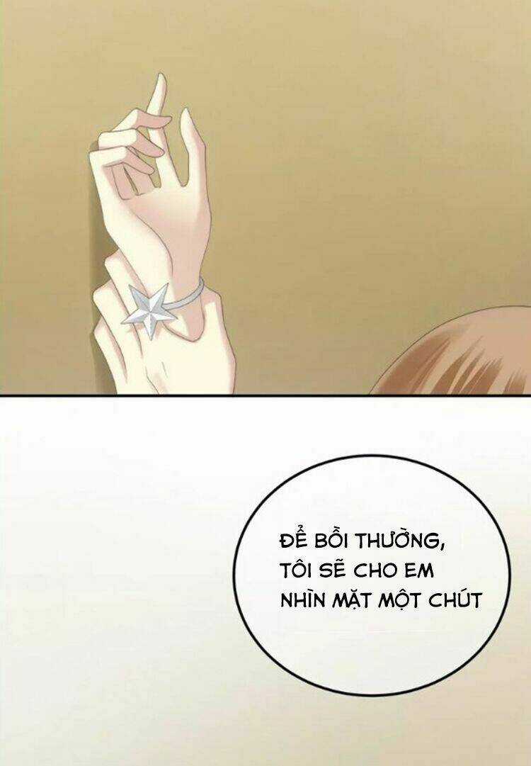 Thần Tượng Điểm Zero - Chapter 98 - Trang 63